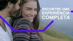 Encontre um novo Decolar e tudo o que você precisa para a sua viagem (R7)