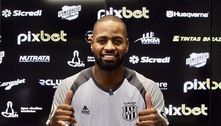 Ponte Preta aposta em nomes conhecidos para o Paulistão