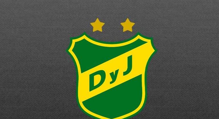 Defensa y Justicia - Argentina