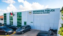 Prazo de inscrição do concurso da Defensoria Pública da Paraíba é prorrogado para 17 de março