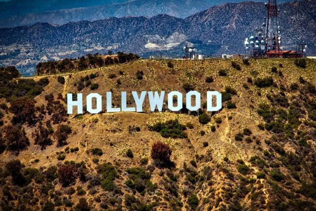 Definitivamente o ano de 2023 não foi bom para o cinema. Duas greves pegaram Hollywood em cheio (dos roteiristas e dos atores) e muitos lançamentos que estavam previstos para sair esse ano acabaram adiados.