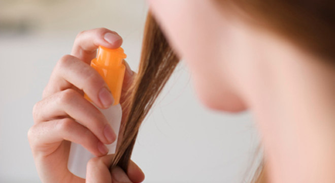 Defrizante - o que é, benefícios, tipos e como usar