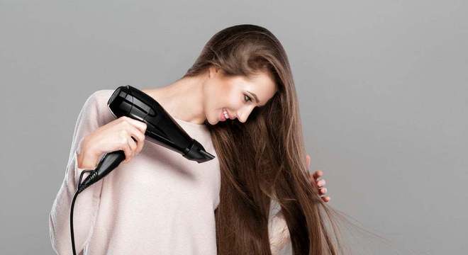 Defrizante - o que é, tipos, benefícios e como usar