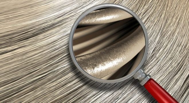 Defrizante - o que é, tipos, benefícios e como usar