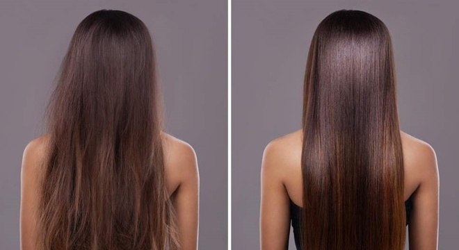 Defrizante - o que é, tipos, benefícios e como usar