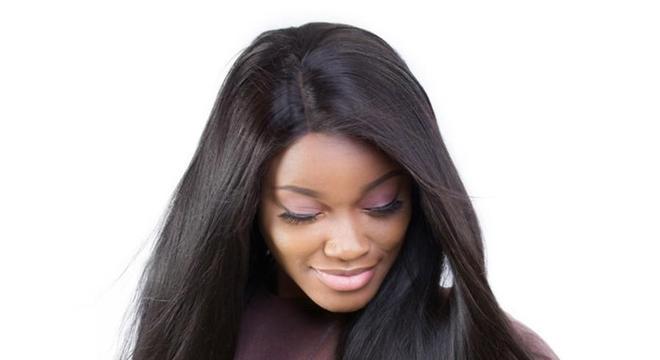 Defrizante - o que é, tipos, benefícios e como usar