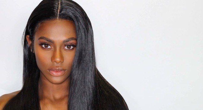 Defrizante - o que é, tipos, benefícios e como usar