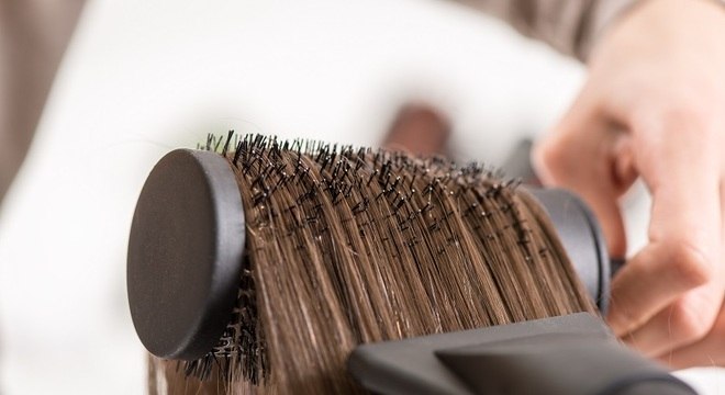 Defrizante - o que é, tipos, benefícios e como usar