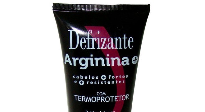 Defrizante - o que é, tipos, benefícios e como usar