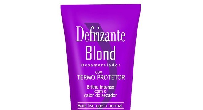 Defrizante - o que é, tipos, benefícios e como usar