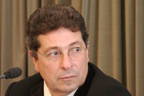 Sérgio Corrêa Brasil, ex-diretor do Metrô de São Paulo