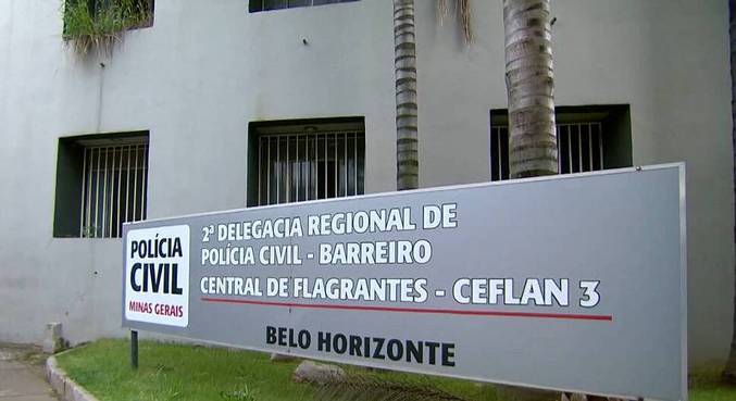 Vítima e suspeita foram ouvidas e liberadas
