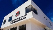 Delegacia da Mulher completa 36 anos de atuação na cidade de SP