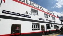 Em 16 anos de lei Maria da Penha, mulheres se sentem mais seguras, mas luta contra violência persiste