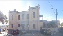 Delegacia do interior de Minas Gerais é atacada com tiros 
