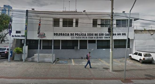 Mulher mata enteada de apenas seis anos por asfixia em So Paulo