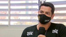 STJ recusa pedido de Habeas Corpus de delegado que matou motorista em BH
