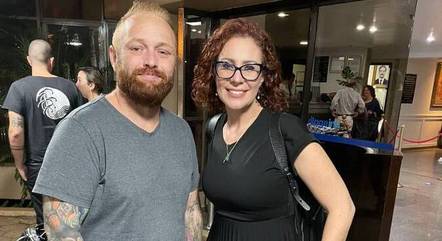 Delgatti Neto diz ter cópia de conversas com Carla Zambelli