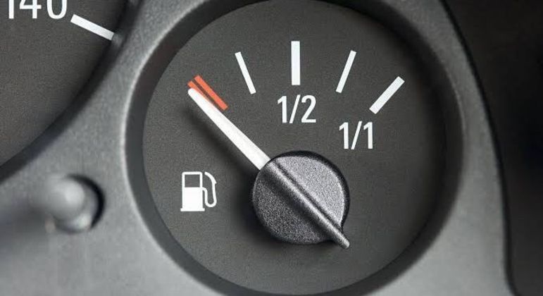 Na prática será mais fácil abastecer embarcações