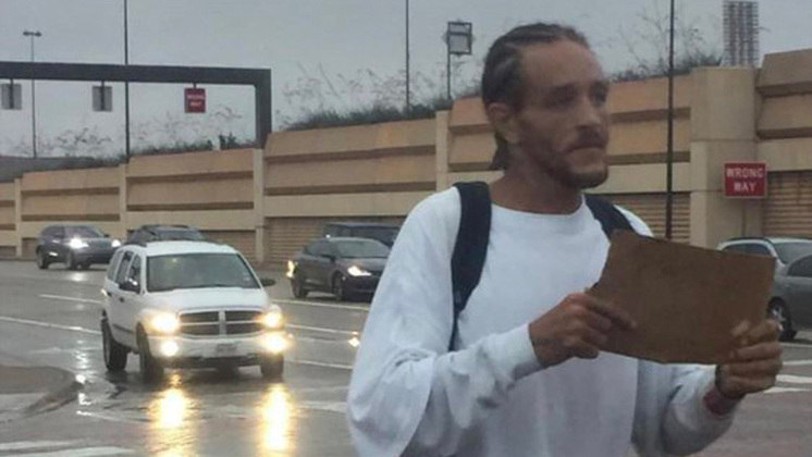 delonte, delonte west, nba