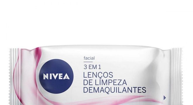 Demaquilantes- como usar, para que serve e lista de melhores produtos