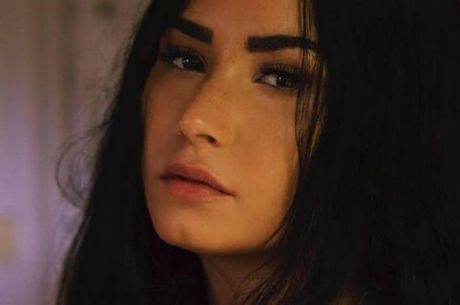 Demi Lovato vai sair do hospital esta semana