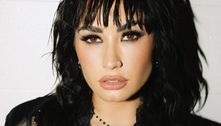 Demi Lovato relembra estupro da adolescência por ex-colega da Disney: 'Ainda fico triste'