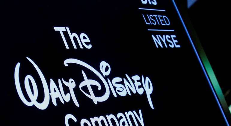 Demissão em massa na Disney será realizada em três ondas
