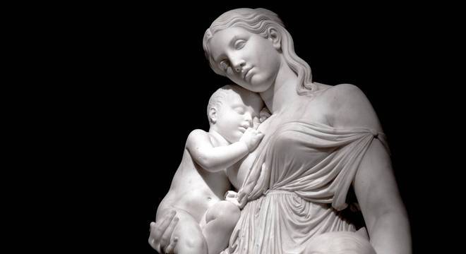 Democracia Ateniense, o que foi? Origem, características e influência