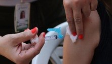 Butantan pretende conseguir no 2º semestre aprovação da Anvisa para produzir vacina contra dengue