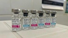Ministério da Saúde pretende entregar vacinas contra dengue na segunda semana de fevereiro