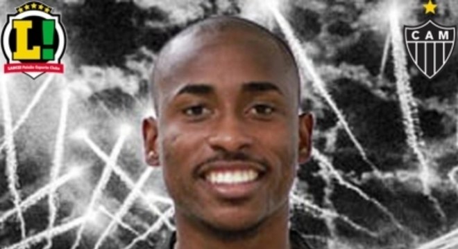 Denilson - 5,0 - Entrou no fim e não fez a diferença no ataque. Pegou pouco na bola.