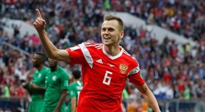 Quem vai ser o melhor goleiro da Copa do Mundo da Rússia? - Esportes - R7  Copa 2018