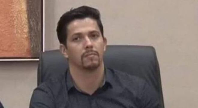 Ex-secretário Denis Viana foi mortos a tiros em um bar de Embu das Artes