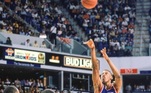 Dennis Rodman, basquete, NBA