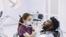 Tira-dúvidas IR: saiba como declarar pagamentos a dentistas e profissionais de saúde