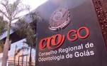 O Conselho Regional de Odontologia de Goiás diz que está analisando a conduta da Dra. Jamilly. Se ficar comprovado o erro ela pode perder o registro de trabalho. A exumação do corpo está em processo e será concluída nesta semana. O resultado da perícia sai em 60 dias