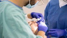Conselho vai à Justiça para impedir abertura de cursos de Odontologia