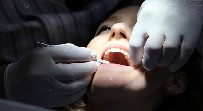 Os problemas periodontais são os que mais causam outros problemas de saúde