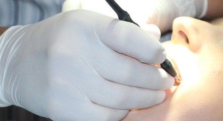 Dentista foi indiciado por importunação sexual 