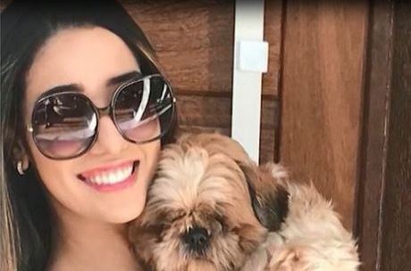 Dentista morreu apÃ³s 12 dias internada
