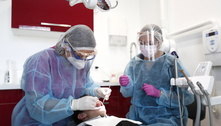 Dentistas de São Paulo se unem para pedir prioridade na vacinação 