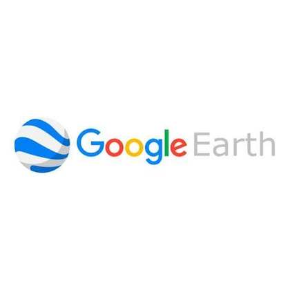 Dentre as empresas compradas pelo Google desde 2001 está a Keyhole, Inc., adquirida em 2004. Esta start-up desenvolveu o ex-Earth Viewer (renomeado em 2005 para Google Earth), focado num modelo tridimensional do globo terrestre a partir de um mosaico de imagens de satélite.