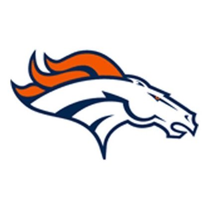 Denver Broncos - 3 títulos (1998, 1999 e 2016)