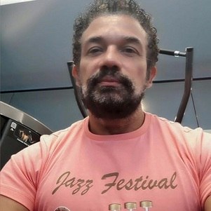 Deo Garcez acertou com a Globo