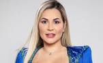 Sempre envolvida nas tretas de A Fazenda 14, Deolane teve uma trajetória agitada no reality. Desde os primeiros dias, a advogada mostrou ser uma pessoa que não leva desaforo para a casa e bateu de frente com Deborah e Shay. Fundadora da 
