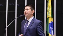 Deputado propõe CPI para apurar inserção de propaganda eleitoral em rádios