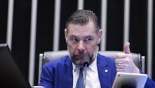 Quase 60 projetos de lei que tratam de doações de órgãos estão parados na Câmara dos Deputados