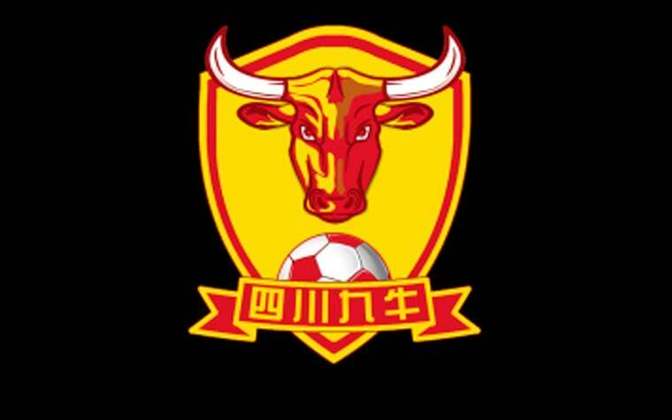 Depois de entrar como um dos acionistas, o clube chinês evoluiu no cenário nacional e passou a fazer parte da China League One, a primeira divisão de futebol no país. Dessa forma, em março de 2022 o Grupo City se tornou proprietário do clube.