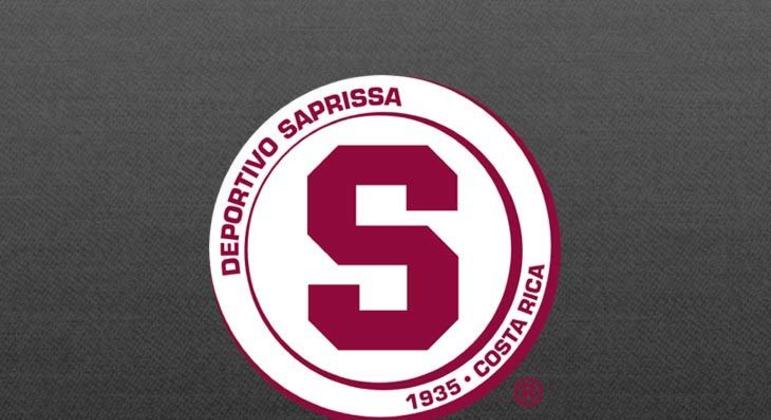 Deportivo Saprissa - Costa Rica - Na elite nacional desde 1949